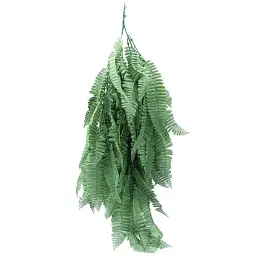 Штучна гілка Engard Persian fern 65 cм (AV-01) - мініатюра 4