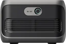 Додаткова батарея Anker Solix BP3800 Expansion Battery - мініатюра 5