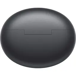 Навушники TWS OnePlus Buds 4 (E513A) Storm Gray EU - мініатюра 4