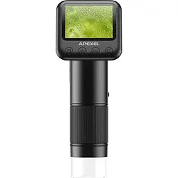 Портативний мікроскоп Apexel APL-MS003 [108723] - мініатюра 2