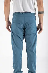 Штани Climbolic Dolomite L Light Blue (CL-DOLOM-PET-L) - мініатюра 5