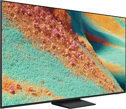 Телевізор Samsung QE65QN85F - мініатюра 4