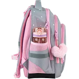 Рюкзак GoPack Education 2606S-1 Meowtiful (GO25-2606S-1) - мініатюра 5