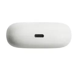Навушники JBL Wave Beam TWS White - мініатюра 8