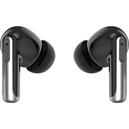 Навушники Hator Hyrerpunk Truepods Black (HTA-430)