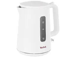 Електрочайник Tefal KO 200130