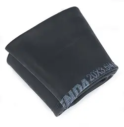Камера велосипедна Kenda 20x3.5/4.0 прямий ніпель AV 32 мм фет-байк (G0001944)