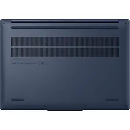 Ноутбук Lenovo IdeaPad Slim 5 16IRH10 [83HS0037RM] [135745] - мініатюра 4