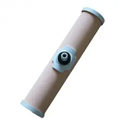Фільтр для води Katadyn Rapidyn Filter Kit без ємностей (1017-8020642) - мініатюра 3