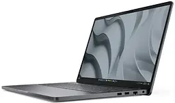 Ноутбук Dell 16 16255 (16" 1920x1200/Ryzen AI 7/32GB/2TB SSD) Ref - мініатюра 2