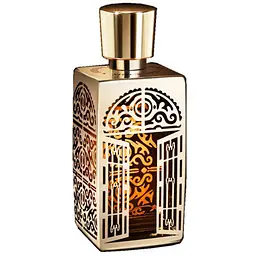 Lancome L'Autre Oud 75 мл тестер парфумована вода