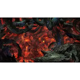 Ключ активації Microsoft Xuan Yuan Sword: The Gate of Firmament для Xbox One/Series - мініатюра 6