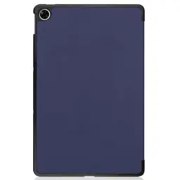 Чохол до планшета BeCover Smart Case Realme Pad 10.4" Deep Blue (708265) - мініатюра 3