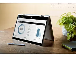 Стілус HP Rechargeable Active Pen G3 (6SG43AA) - мініатюра 3