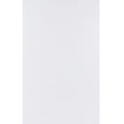 Самоклеюча стінова PET плитка в рулоні 600x3000x2mm SW-00001688 - мініатюра 2