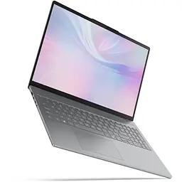 Ноутбук Lenovo IdeaPad Slim 5 16AHP10 7 8845HS la 51GHz, IPS, 32GB DDR5, 1TB, Без ОС - мініатюра 3