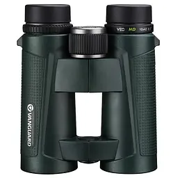 Бінокль Vanguard VEO HD 10x42 WP (VEO HD 1042) (DAS301530) - мініатюра 5