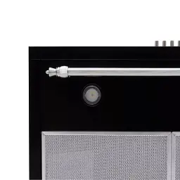 Витяжка купольна Perfelli K 6232 BL 700 LED RETRO - мініатюра 7