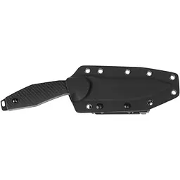 Ніж Skif Adventure FB BSW Black (FBL-003BSWB) - мініатюра 3