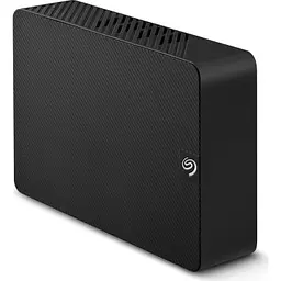 Зовнішній жорсткий диск 3.5 28TB Expansion Desktop Seagate (STKP28000400) - мініатюра 5