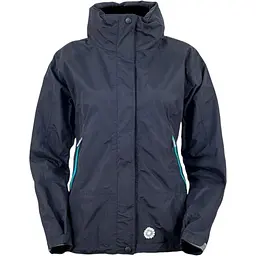 Куртка Milo Lomi Lady Black L (1053-LOMLB17L)