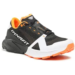 Кросівки Dynafit Ultra 100 Mns - мініатюра 2