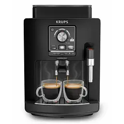 Кавомашина Krups EA5088E0 - мініатюра 2