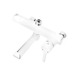 Душова система Kroner KRP Essen - W063 (CV024318) - мініатюра 8