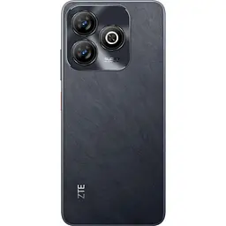 Смартфон ZTE Blade A75 4/256Gb Black [120851] - мініатюра 6