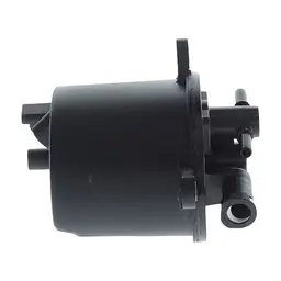 Фільтр паливний Bosch F026402160 - мініатюра 4
