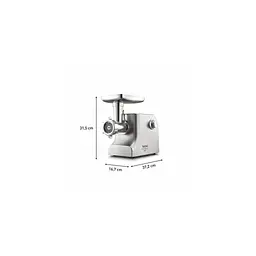 М'ясорубка Tefal NE858D38 - мініатюра 11