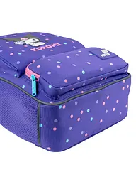 Рюкзак Kite Kids 559 HK-1 (HK26-559XS-1) - мініатюра 3
