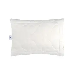 Подушка Penelope - Bamboo 50x70 - мініатюра 2