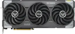 Відеокарта ASUS TUF-RTX5070-O12G-GAMING