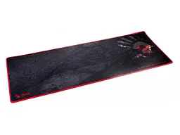 Килимок для миші A4Tech Bloody B-088S