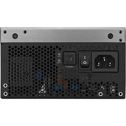 Блок живлення Asus ROG Thor 1200W Platinum III (90YE00V2-B0NA00) [140660] - мініатюра 9