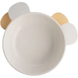 Мисочка з вушками для дітей Canpol babies 400 мл 2 шт. (31/423) - мініатюра 4