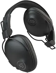 Bluetooth Stereo JLAB Studio Pro Wireless Black (IEUHBASTUDIOPRORBLK4) UA - мініатюра 2