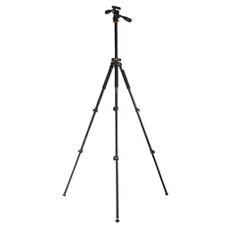 Штатив Vanguard Alta Pro 263AP (Alta Pro 263AP) - мініатюра 4