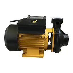 Насос відцентровий Optima 2DK-20 1.5кВт - мініатюра 4