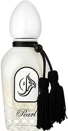 Оригінал Arabesque Perfumes Pearl 50 мл Екстракт - мініатюра 1