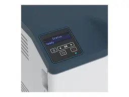 Принтер А4 C230 (Wi-Fi) Xerox teh0014847 - мініатюра 6
