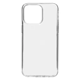 Чохол до мобільного телефона Drobak Acrylic Case для Apple iPhone 14 Plus (949416)