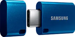 Samsung Накопичувач 64GB USB 3.2 Type-C - мініатюра 6