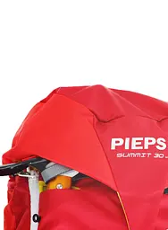 Рюкзак Pieps Summit 30 Червоний - мініатюра 7