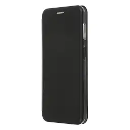 Чохол-книжка ArmorStandart G-Case для Samsung A13 4G (A135) Black