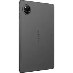 Планшет Doogee Tab A9 Pro+ 6/128GB WI-FI Meteorite Gray VIP Edition Global EU [148589] - мініатюра 7
