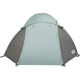 Намет Skif Outdoor Bakota 3 (1013-389.03.92) - мініатюра 2