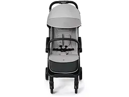 Коляска прогулянкова KinderKraft Apino Dove Grey (KSAPIN00GRY0000) - мініатюра 2