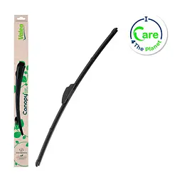 Щетка стеклоочистителя Valeo 583911